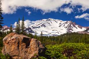 Mt. Shasta-3263.jpg Mt. Shasta-3263.jpg